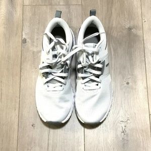 Nike Renew Retaliation TR Men's New SZ 12